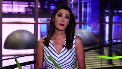 Tekno Hayat 14 Haziran 2017