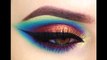 Best Makeup Tutorial - Makeup using Life's a Drag by Lunar Beauty  Manny Mua