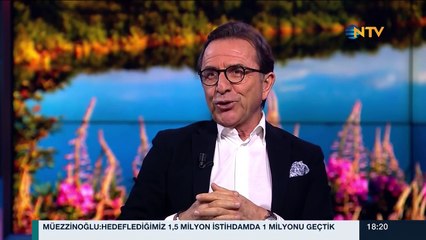 Osman Müftüoğlu ile Yaşasın Hayat 13 Mayıs 2017