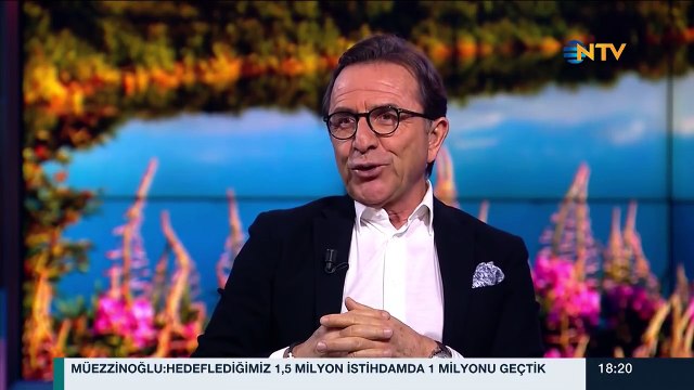 Osman Müftüoğlu ile Yaşasın Hayat 13 Mayıs 2017