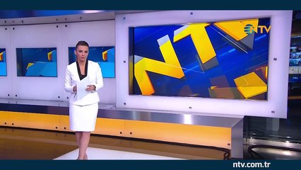 İşte Kanal İstanbul'un güzergahı