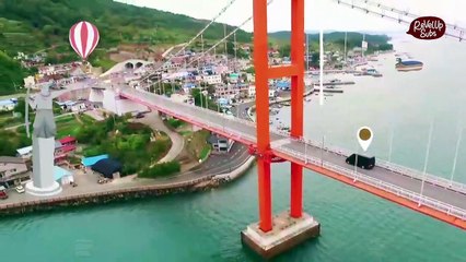 [ENG] 180109 Red Velvet Level Up! Project S 2 Ep. 2