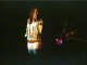 Janis Joplin - Cry Baby (Live Toronto '70)