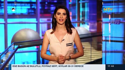 Tekno Hayat 15 Mayıs 2017