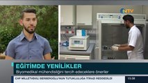 Doğru Tercih 19 Haziran 2017