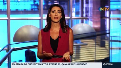 Tekno Hayat 23  Ağustos 2017