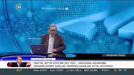 Süper güç mü, derebeyi mi?