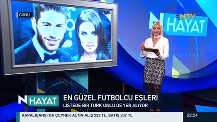 N Hayat 25 Ağustos 2017