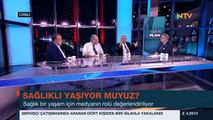 Yakın Plan 7 Eylül 2017