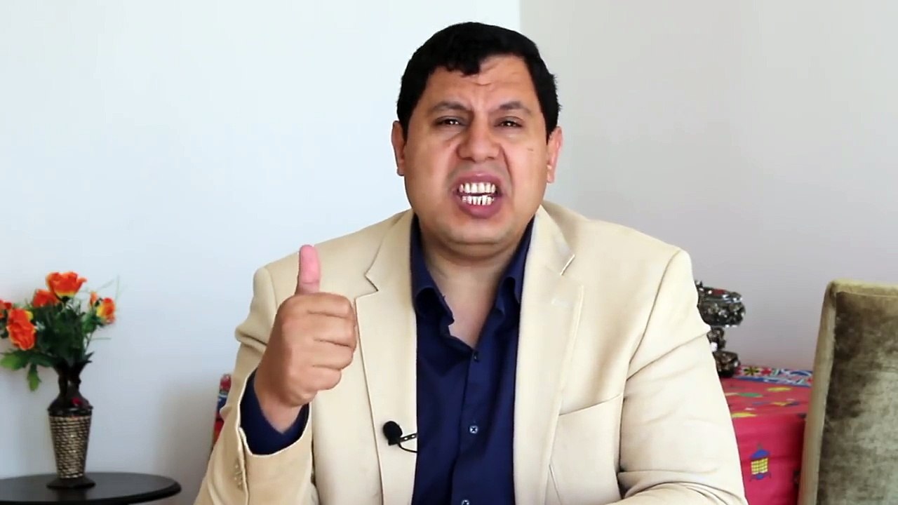 قرارات أردوغان لإنقاذ الليرة التركية[صابر مشهور ]