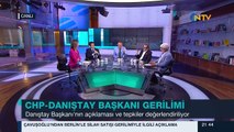 Doğrudan Siyaset 12 Eylül 2017