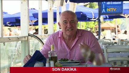 Lezzet Avcısı 22 Eylül 2017