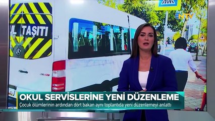 Hafta Biterken 27 Ekim 2017