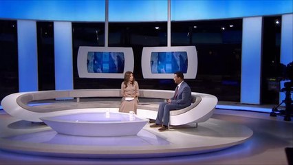 للقصة بقية - #تسييس_الحج