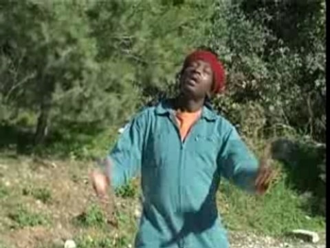 (cameroun) oncle martin Koums, ça ne marche pas