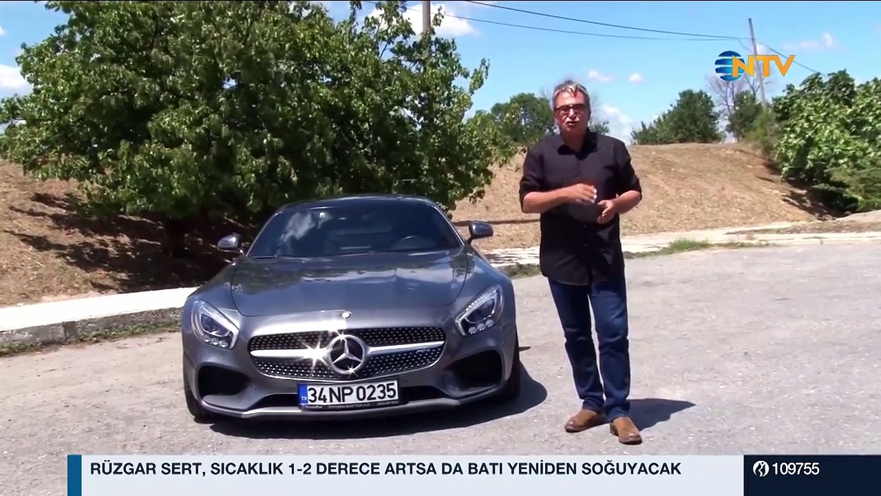 0'dan 100'e 27 Ağustos 2017