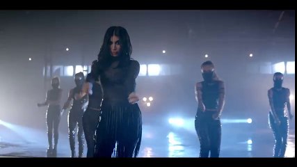 İrem Derici - Dantel