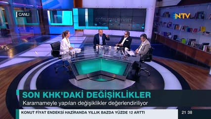 Doğrudan Siyaset 29 Ağustos 2017