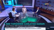 Doğrudan Siyaset 11 Eylül 2017