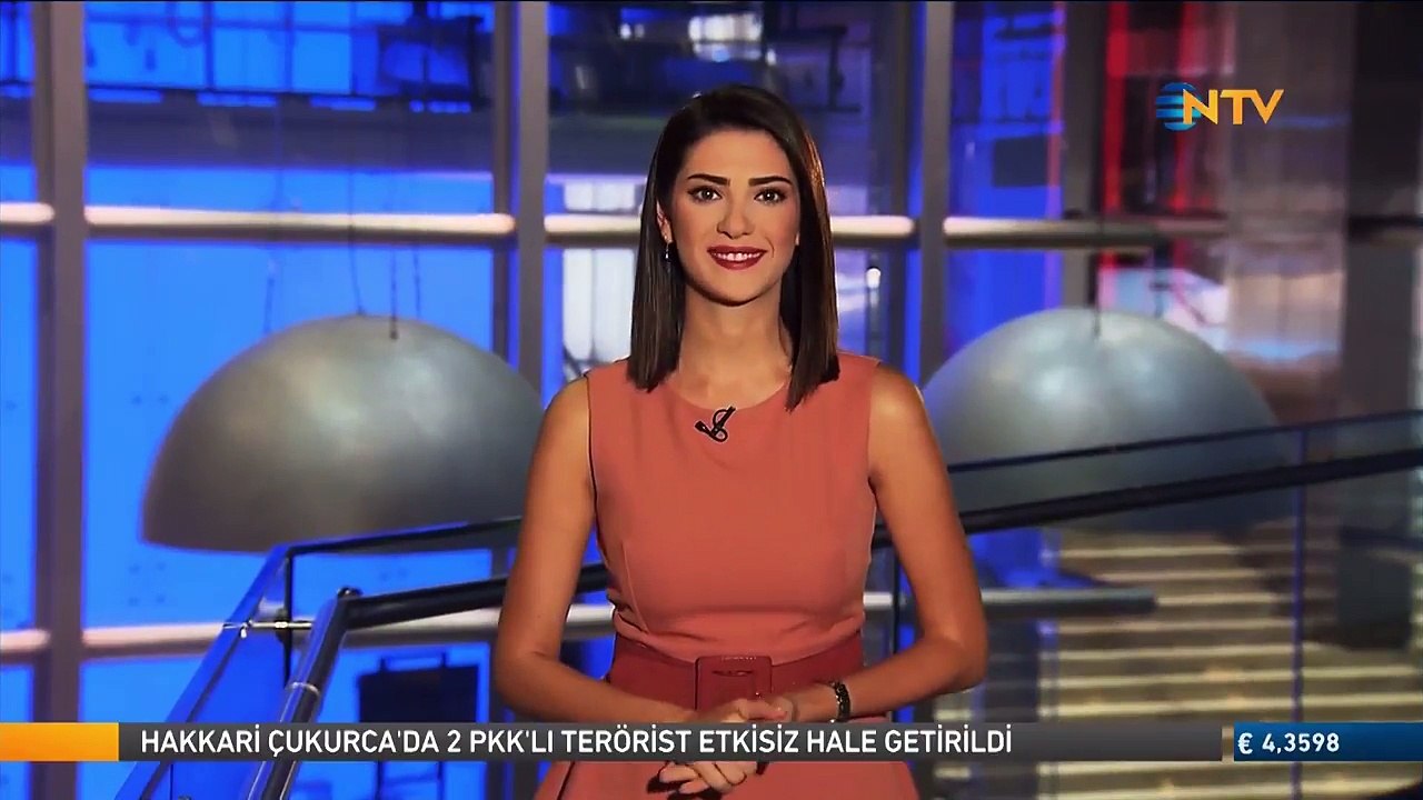 Tekno Hayat 11 Ekim 2017
