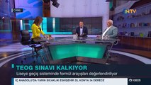 Doğrudan Siyaset 18 Eylül 2017