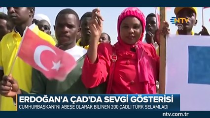 Dünyanın Haberi 27 Aralık 2017