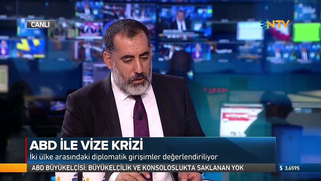 Yakın Plan 11 Ekim 2017