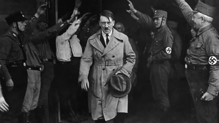 World War 2 Full History in Hindi (द्वितीय विश्व युद्ध का इतिहास)