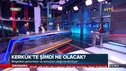 Yakın Plan 16 Ekim 2017