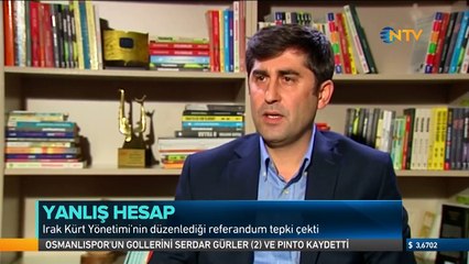 Pasaport 21 Ekim 2017