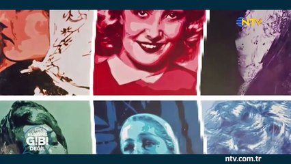 Bildiğiniz Gibi Değil 24 Aralık 2017