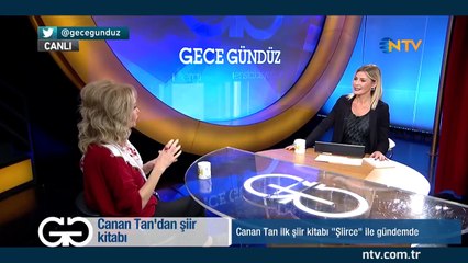 Gece Gündüz 27 Aralık 2017