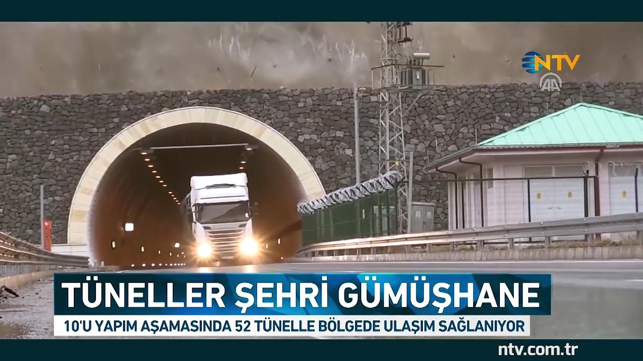 Bittiğinde Dünya'da ikinci, Avrupa'da birinci sırada olacak