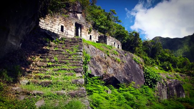 Joyitas De Angel - Ahora soy libre (2018)