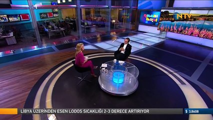 Damar plaklarının tedavisi mümkün müdür? Yaşasın Hayat'ta