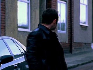 Touching Evil S03 E01