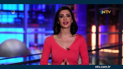 Tekno Hayat 29 Ocak 2018