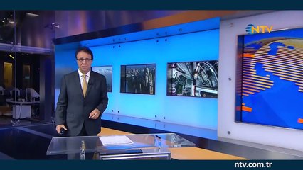 Dünyanın Haberi 12 Aralık 2017