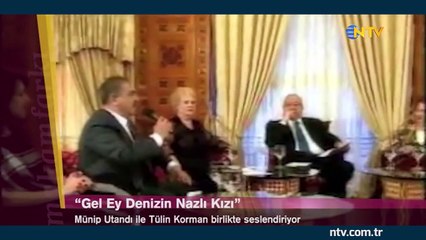 Makam Farkı 31 Mart 2018