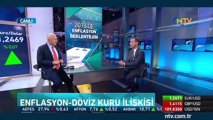 Vatikan'da, Papa ile görüşmeden ilk görüntü