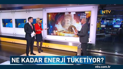 Kripto para nasıl üretilir?