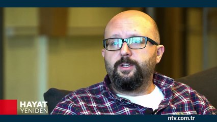 Hayat Yeniden 28 Ocak 2018