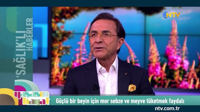 Osman Müftüoğlu ile Yaşasın Hayat 10 Mart 2018