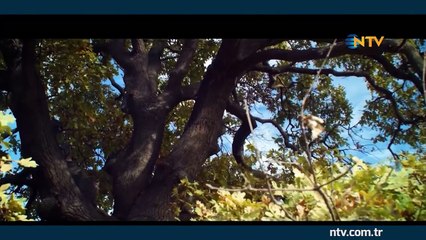 Makam Farkı 9 Aralık 2017