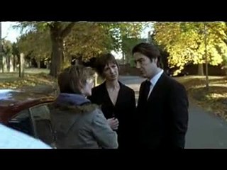 The Inspector Lynley Mysteries S03 E04 Part 01
