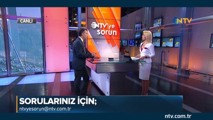 Çalışma Hayatı 17 Ocak 2018