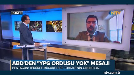 Dünyanın Haberi 18 Ocak 2018