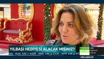 Sokağın Ekonomisi (Hediye Ekonomisi) 18 Aralık 2017