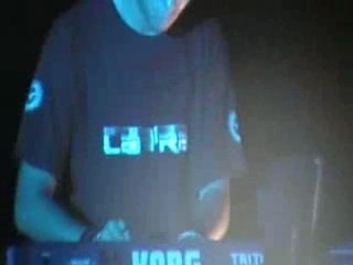 Layra -Luci nel Buio