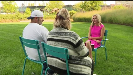 Teen Fighting for His Life After a Headache Leads to Dire Prognosis